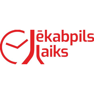 Jekabpilslaiks.lv
